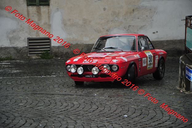 DSC_8663.JPG